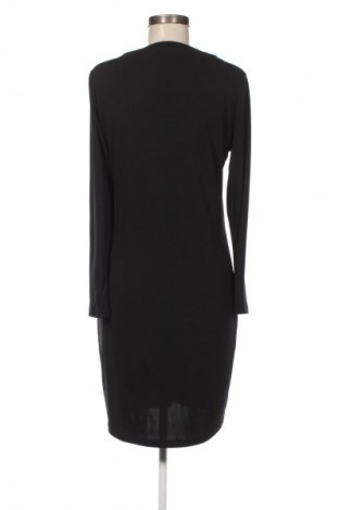 Šaty  &Co Woman, Veľkosť M, Farba Čierna, Cena  7,95 €