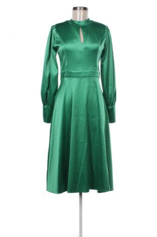 Рокля .Tessa, Размер L, Цвят Зелен, Цена 47,03 €