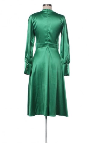 Рокля .Tessa, Размер L, Цвят Зелен, Цена 47,03 €