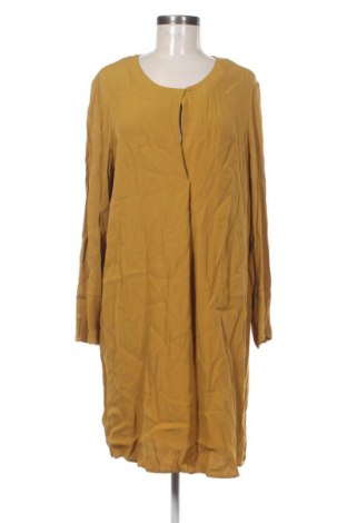 Šaty  10 Feet, Velikost XL, Barva Žlutá, Cena  229,00 Kč