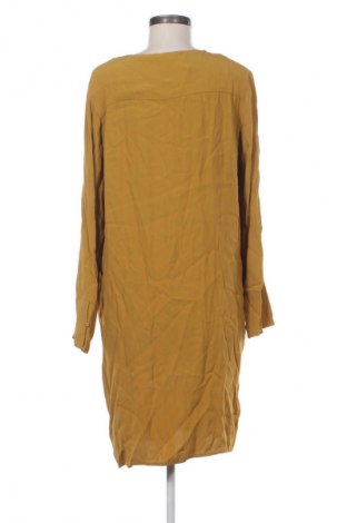 Šaty  10 Feet, Velikost XL, Barva Žlutá, Cena  229,00 Kč