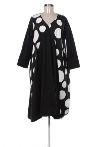 Sukienka 158c, Rozmiar XL, Kolor Czarny, Cena 43,99 zł