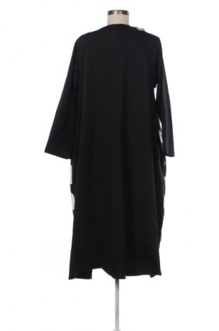 Sukienka 158c, Rozmiar XL, Kolor Czarny, Cena 43,99 zł