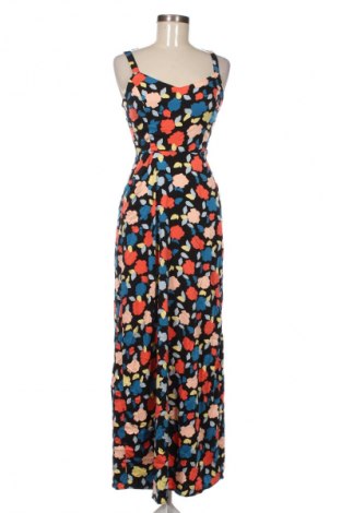 Šaty  41 Hawthorn, Velikost XS, Barva Vícebarevné, Cena  829,00 Kč