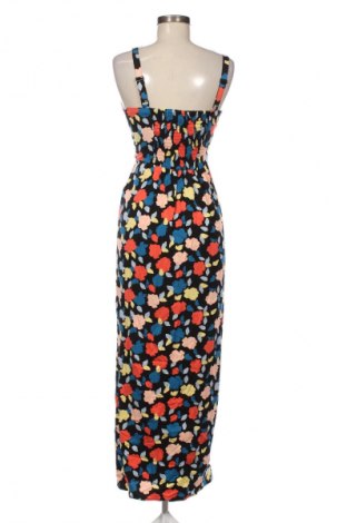 Šaty  41 Hawthorn, Velikost XS, Barva Vícebarevné, Cena  829,00 Kč