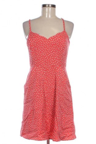 Φόρεμα 41 Hawthorn, Μέγεθος M, Χρώμα Πολύχρωμο, Τιμή 21,99 €