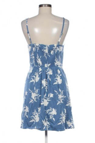 Φόρεμα 41 Hawthorn, Μέγεθος M, Χρώμα Πολύχρωμο, Τιμή 21,99 €