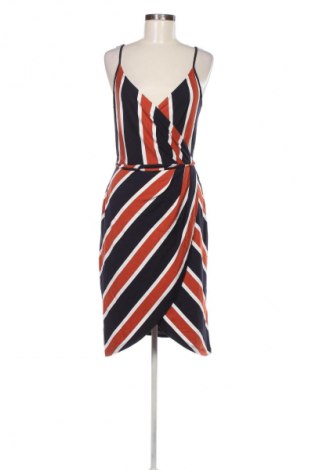 Šaty  41 Hawthorn, Velikost M, Barva Vícebarevné, Cena  899,00 Kč