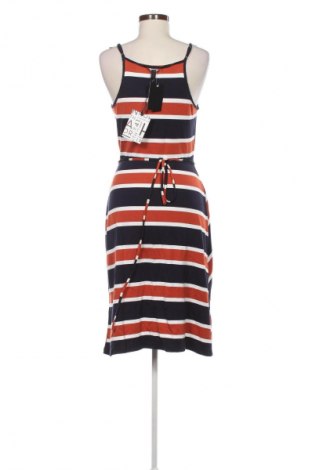 Šaty  41 Hawthorn, Velikost M, Barva Vícebarevné, Cena  899,00 Kč