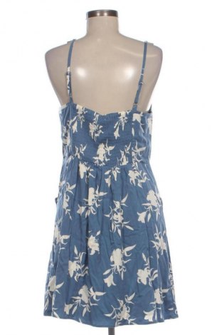 Sukienka 41 Hawthorn, Rozmiar L, Kolor Kolorowy, Cena 133,99 zł