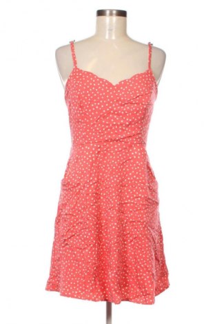 Φόρεμα 41 Hawthorn, Μέγεθος M, Χρώμα Πολύχρωμο, Τιμή 21,99 €