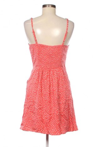 Φόρεμα 41 Hawthorn, Μέγεθος M, Χρώμα Πολύχρωμο, Τιμή 21,99 €