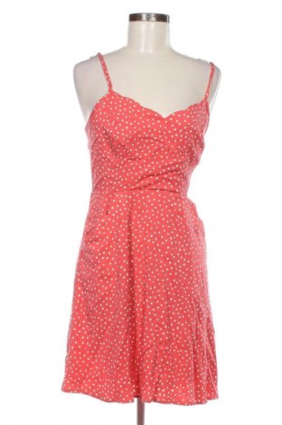 Šaty  41 Hawthorn, Veľkosť M, Farba Viacfarebná, Cena  34,95 €