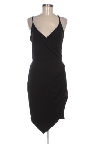 Šaty  41 Hawthorn, Velikost M, Barva Černá, Cena  799,00 Kč