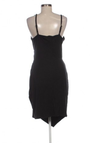 Šaty  41 Hawthorn, Velikost M, Barva Černá, Cena  799,00 Kč