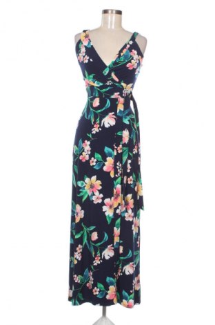 Šaty  41 Hawthorn, Velikost XS, Barva Vícebarevné, Cena  879,00 Kč