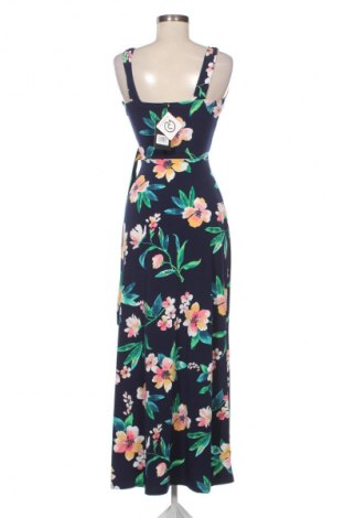 Šaty  41 Hawthorn, Velikost XS, Barva Vícebarevné, Cena  879,00 Kč