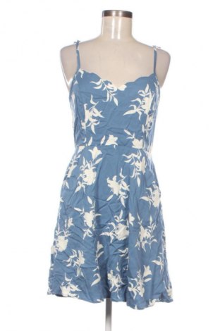 Šaty  41 Hawthorn, Velikost M, Barva Vícebarevné, Cena  849,00 Kč