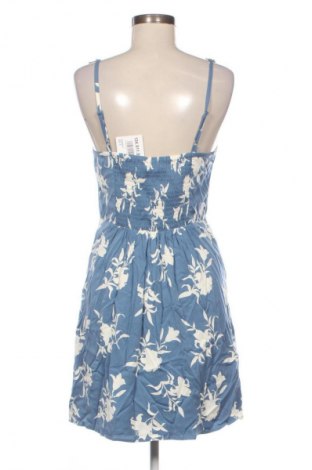 Šaty  41 Hawthorn, Velikost M, Barva Vícebarevné, Cena  849,00 Kč