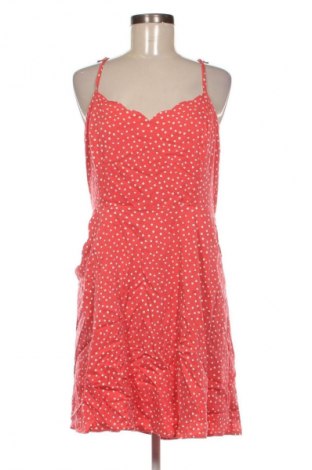 Šaty  41 Hawthorn, Veľkosť XL, Farba Viacfarebná, Cena  33,95 €