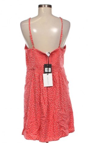 Šaty  41 Hawthorn, Veľkosť XL, Farba Viacfarebná, Cena  33,95 €