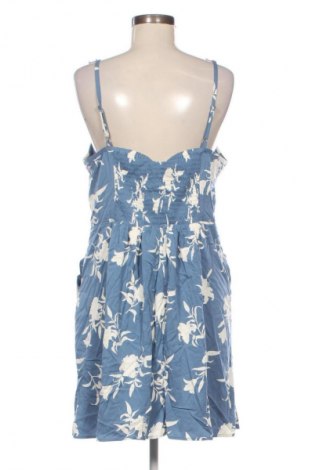 Šaty  41 Hawthorn, Veľkosť XL, Farba Viacfarebná, Cena  32,95 €