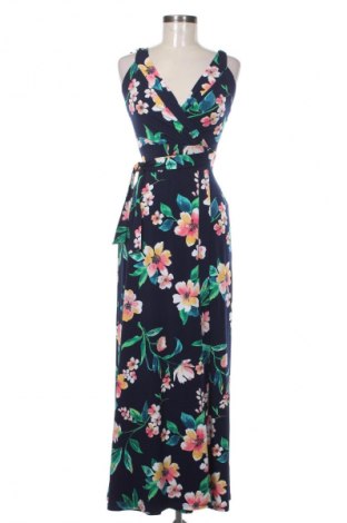 Šaty  41 Hawthorn, Velikost XS, Barva Vícebarevné, Cena  879,00 Kč