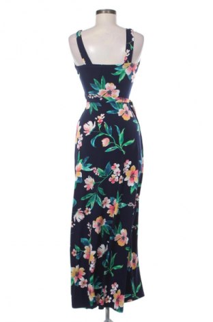 Šaty  41 Hawthorn, Velikost XS, Barva Vícebarevné, Cena  879,00 Kč