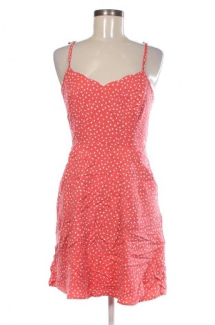 Sukienka 41 Hawthorn, Rozmiar M, Kolor Kolorowy, Cena 133,99 zł