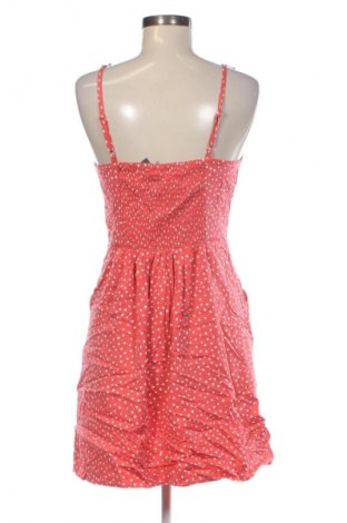 Sukienka 41 Hawthorn, Rozmiar M, Kolor Kolorowy, Cena 133,99 zł