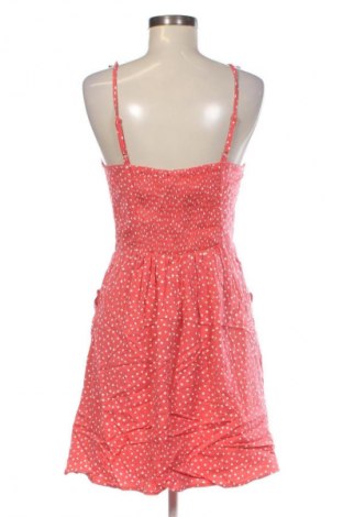 Sukienka 41 Hawthorn, Rozmiar M, Kolor Kolorowy, Cena 133,99 zł