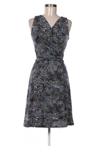 Šaty  41 Hawthorn, Veľkosť S, Farba Viacfarebná, Cena  13,95 €