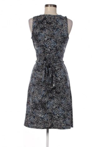 Šaty  41 Hawthorn, Veľkosť S, Farba Viacfarebná, Cena  13,95 €