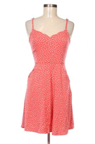 Šaty  41 Hawthorn, Velikost S, Barva Vícebarevné, Cena  879,00 Kč