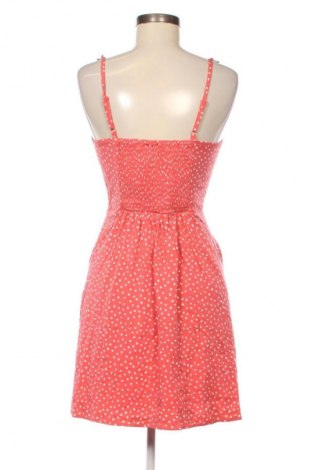 Šaty  41 Hawthorn, Velikost S, Barva Vícebarevné, Cena  879,00 Kč