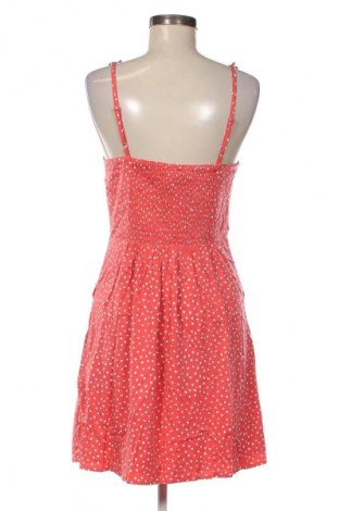 Šaty  41 Hawthorn, Velikost M, Barva Vícebarevné, Cena  669,00 Kč