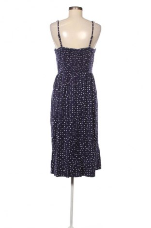 Рокля 41 Hawthorn, Размер M, Цвят Многоцветен, Цена 27,09 €