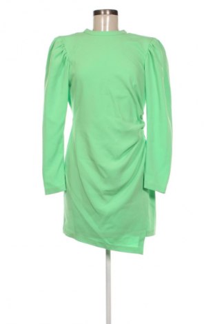 Ruha A.L.C., Méret M, Szín Zöld, Ár 47 666 Ft