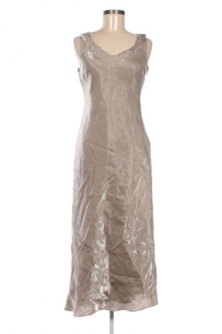 Рокля ALEX, Размер M, Цвят Сив, Цена 3,06 €