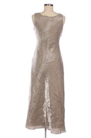 Рокля ALEX, Размер M, Цвят Сив, Цена 3,06 €