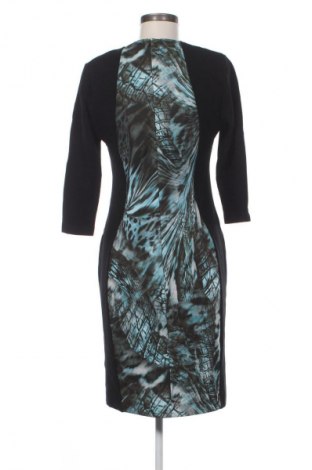 Šaty  AMaNIA Mo, Veľkosť M, Farba Viacfarebná, Cena  11,95 €