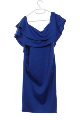 Šaty  ASOS, Veľkosť M, Farba Modrá, Cena  5,95 €
