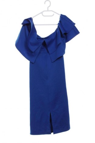 Šaty  ASOS, Veľkosť M, Farba Modrá, Cena  5,95 €