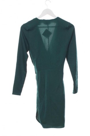 Рокля ASOS, Размер XXS, Цвят Зелен, Цена 9,71 €