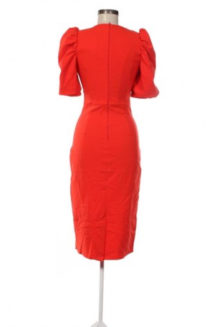 Šaty  ASOS, Veľkosť M, Farba Oranžová, Cena  32,95 €