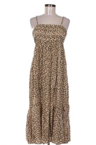 Рокля ASOS, Размер M, Цвят Многоцветен, Цена 24,47 €