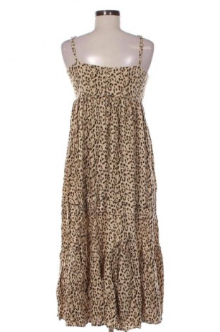 Рокля ASOS, Размер M, Цвят Многоцветен, Цена 24,47 €