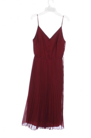 Rochie ASOS, Mărime S, Culoare Roșu, Preț 42,99 Lei