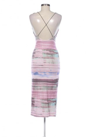 Šaty  ASOS, Velikost M, Barva Vícebarevné, Cena  559,00 Kč