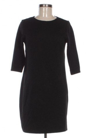 Šaty  ASOS, Velikost M, Barva Černá, Cena  109,00 Kč